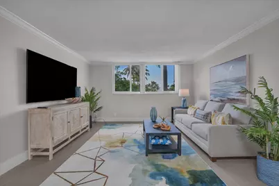 601 N Ocean Boulevard #203, Boca Raton, FL 33432 - Photo 50