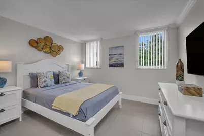 601 N Ocean Boulevard #203, Boca Raton, FL 33432 - Photo 54