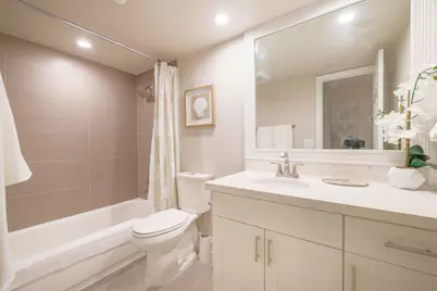 601 N Ocean Boulevard #203, Boca Raton, FL 33432 - Photo 22