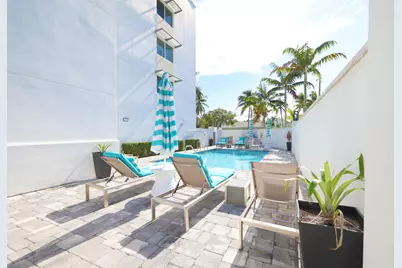 601 N Ocean Boulevard #203, Boca Raton, FL 33432 - Photo 32