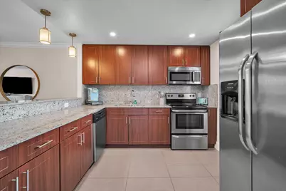 601 N Ocean Boulevard #203, Boca Raton, FL 33432 - Photo 44