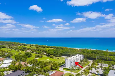 601 N Ocean Boulevard #203, Boca Raton, FL 33432 - Photo 2