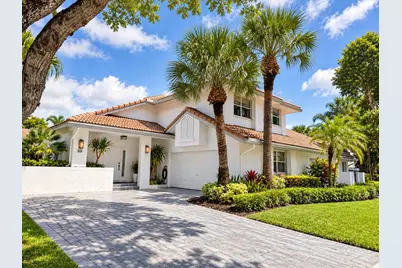 2237 NW 52nd Street, Boca Raton, FL 33496 - Photo 1