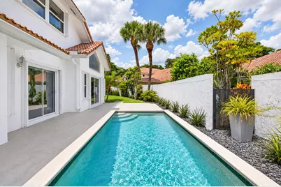 2237 NW 52nd Street, Boca Raton, FL 33496 - Photo 2