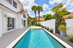 2237 NW 52nd St, Boca Raton, FL 33496 - Photo 2