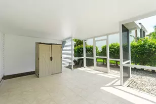 1626 Brier Patch Trail, Wellington, FL 33414 - Photo 24