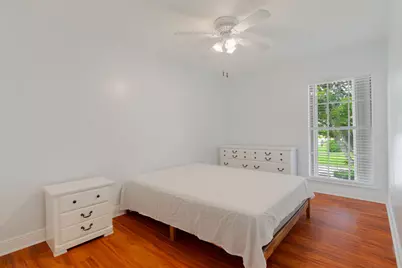 1626 Brier Patch Trail, Wellington, FL 33414 - Photo 22