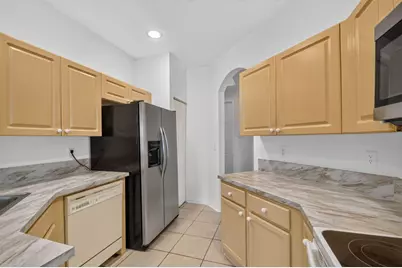 5155 White Oleander, West Palm Beach, FL 33415 - Photo 6