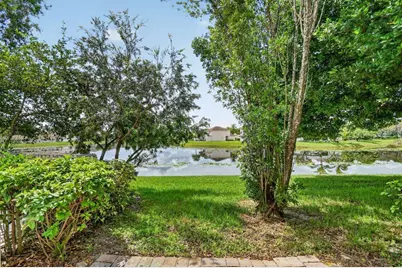 5155 White Oleander, West Palm Beach, FL 33415 - Photo 18