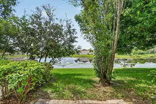 5155 White Oleander, West Palm Beach, FL 33415 - Photo 18
