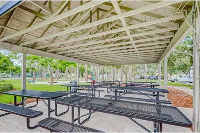 5155 White Oleander, West Palm Beach, FL 33415 - Photo 24