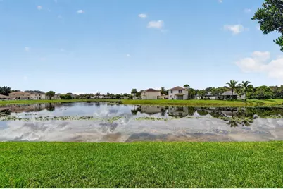 5155 White Oleander, West Palm Beach, FL 33415 - Photo 20