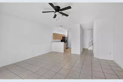 5155 White Oleander, West Palm Beach, FL 33415 - Photo 8
