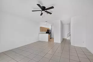 5155 White Oleander, West Palm Beach, FL 33415 - Photo 8