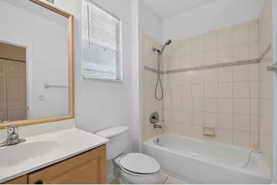 5155 White Oleander, West Palm Beach, FL 33415 - Photo 14