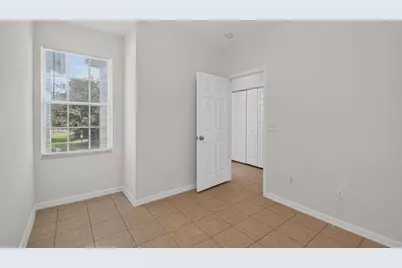 5155 White Oleander, West Palm Beach, FL 33415 - Photo 12