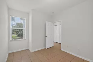 5155 White Oleander, West Palm Beach, FL 33415 - Photo 12