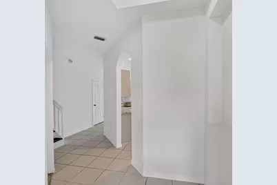 5155 White Oleander, West Palm Beach, FL 33415 - Photo 2