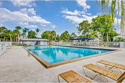 5155 White Oleander, West Palm Beach, FL 33415 - Photo 22
