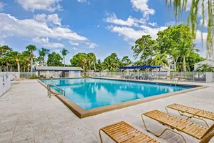 5155 White Oleander, West Palm Beach, FL 33415 - Photo 22