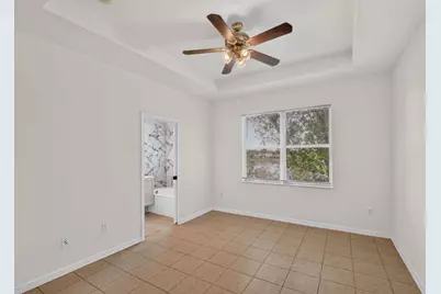 5155 White Oleander, West Palm Beach, FL 33415 - Photo 10