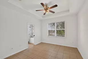 5155 White Oleander, West Palm Beach, FL 33415 - Photo 10
