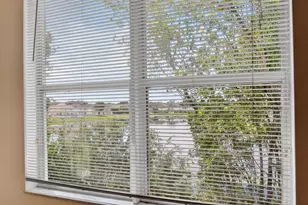 5155 White Oleander, West Palm Beach, FL 33415 - Photo 16