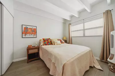 4500 S Ocean Boulevard #309, South Palm Beach, FL 33480 - Photo 12