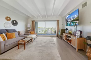 4500 S Ocean Blvd, South Palm Beach, FL 33480 - Photo 6