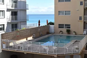 4500 S Ocean Blvd, South Palm Beach, FL 33480 - Photo 44
