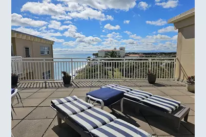 4500 S Ocean Boulevard #309, South Palm Beach, FL 33480 - Photo 16