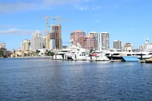 4500 S Ocean Blvd, South Palm Beach, FL 33480 - Photo 40