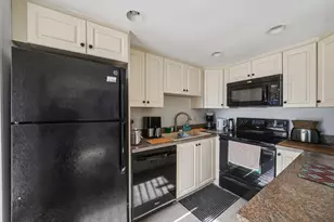 4500 S Ocean Blvd, South Palm Beach, FL 33480 - Photo 8