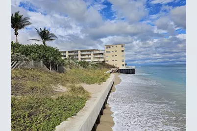 4500 S Ocean Boulevard #309, South Palm Beach, FL 33480 - Photo 42