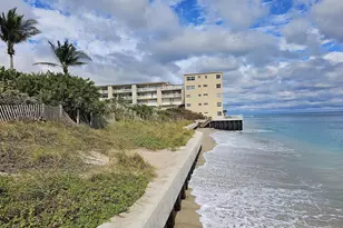 4500 S Ocean Blvd, South Palm Beach, FL 33480 - Photo 42