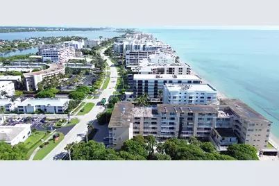 4500 S Ocean Boulevard #309, South Palm Beach, FL 33480 - Photo 18