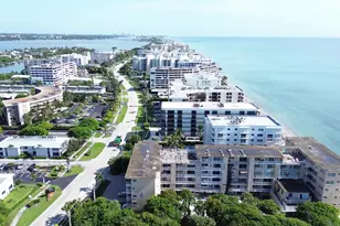 4500 S Ocean Blvd, South Palm Beach, FL 33480 - Photo 18