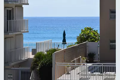 4500 S Ocean Boulevard #309, South Palm Beach, FL 33480 - Photo 20