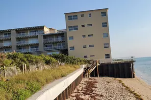 4500 S Ocean Blvd, South Palm Beach, FL 33480 - Photo 30