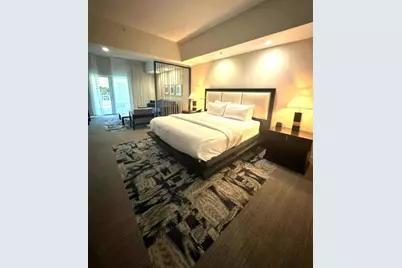 5300 NW 87th Avenue #706, Doral, FL 33178 - Photo 2