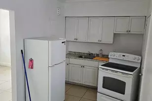 7041 NW 6th Ave, Miami, FL 33150 - Photo 4
