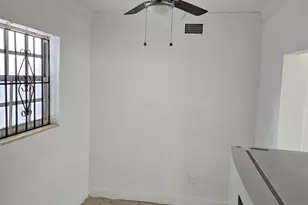 7041 NW 6th Ave, Miami, FL 33150 - Photo 6
