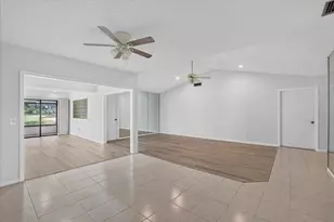 13257 Touchstone Pl, Palm Beach Gardens, FL 33418 - Photo 4