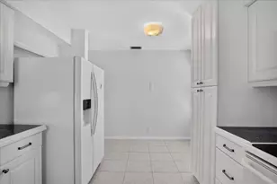 13257 Touchstone Pl, Palm Beach Gardens, FL 33418 - Photo 12