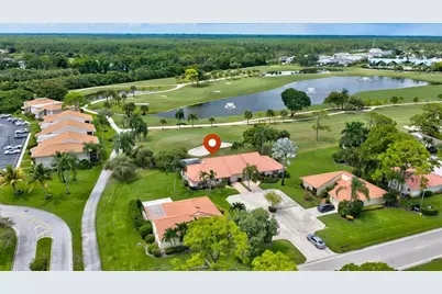 13257 Touchstone Place, Palm Beach Gardens, FL 33418 - Photo 28