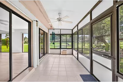 13257 Touchstone Place, Palm Beach Gardens, FL 33418 - Photo 24