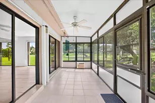 13257 Touchstone Pl, Palm Beach Gardens, FL 33418 - Photo 24