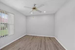 13257 Touchstone Pl, Palm Beach Gardens, FL 33418 - Photo 14