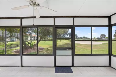 13257 Touchstone Place, Palm Beach Gardens, FL 33418 - Photo 22