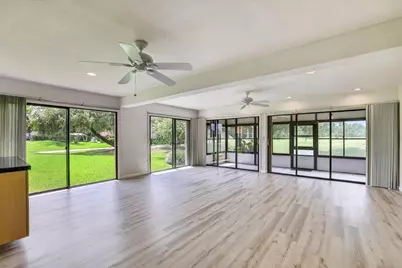 13257 Touchstone Place, Palm Beach Gardens, FL 33418 - Photo 6